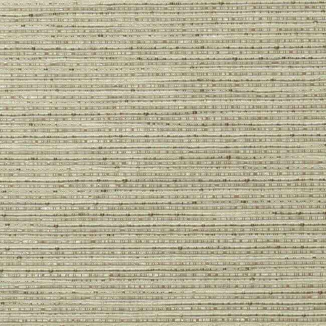 Prairie Textile Wallcovering Caramel - York Wallcoverings - HW3557R