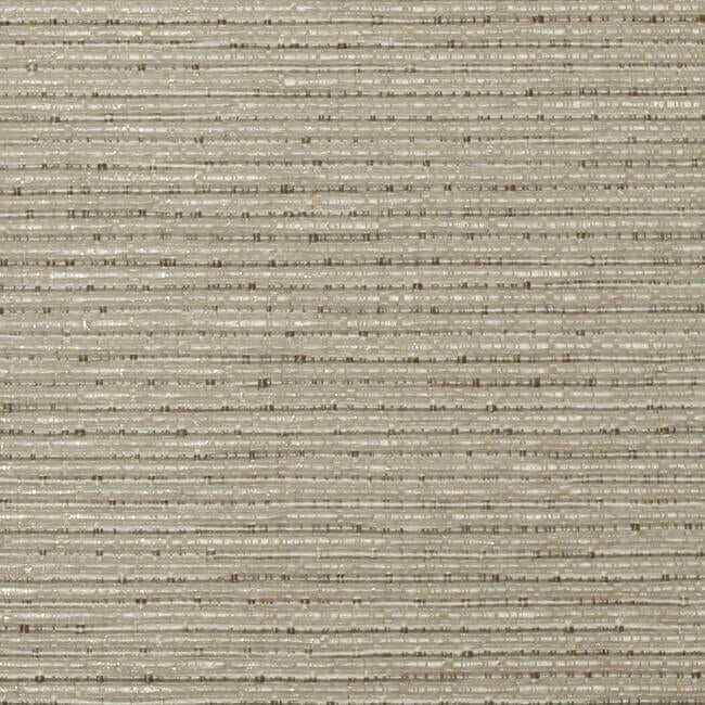Prairie Textile Wallcovering Cool Neutral - York Wallcoverings - HW3558R