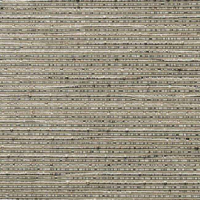 Prairie Textile Wallcovering Metal - York Wallcoverings - HW3564R