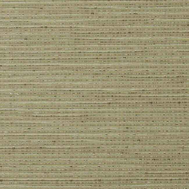 Prairie Textile Wallcovering Sandstone - York Wallcoverings - HW3560R