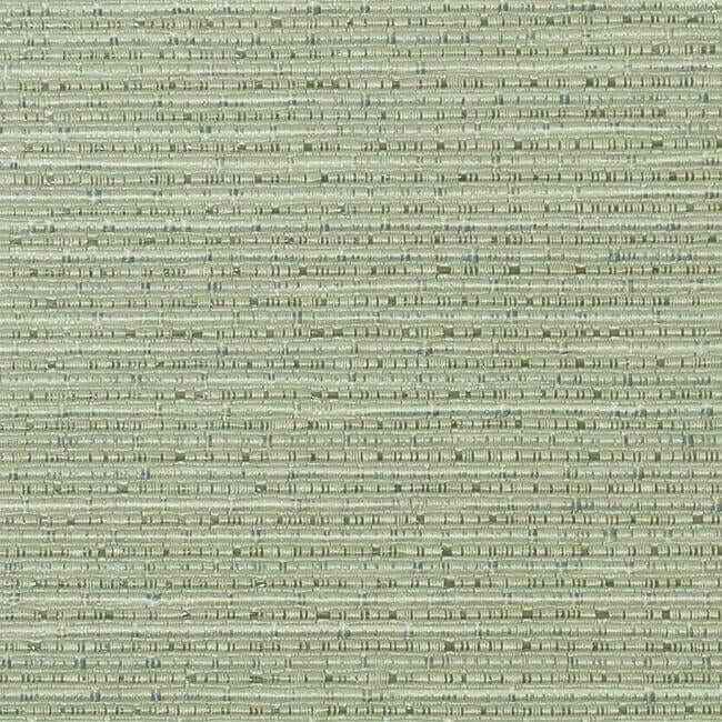 Prairie Textile Wallcovering Silvermint - York Wallcoverings - HW3567R