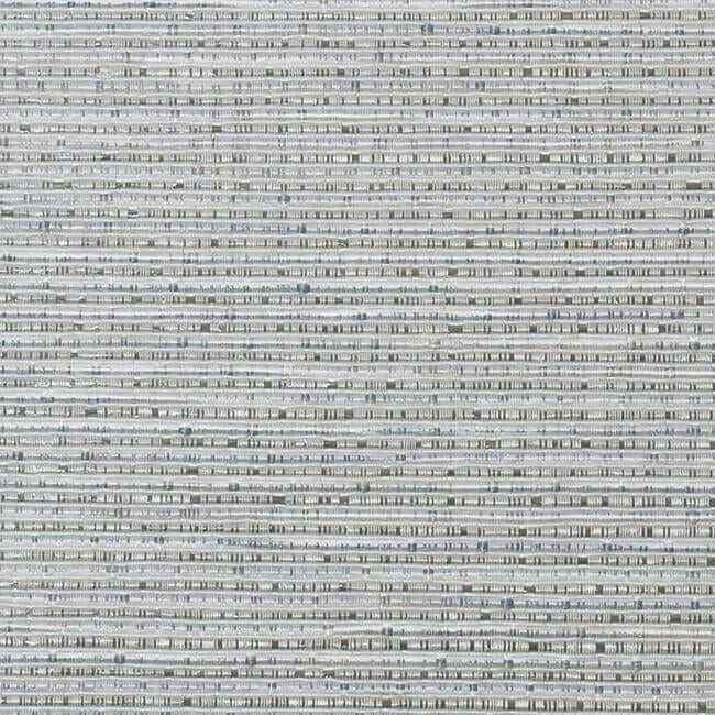 Prairie Textile Wallcovering Sky - York Wallcoverings - HW3566R