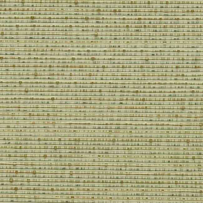 Prairie Textile Wallcovering Slate - York Wallcoverings - HW3563R