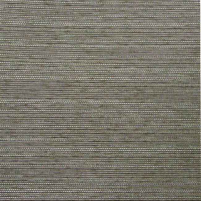 Silk Weave Textile Wallcovering Bark - York Wallcoverings - HW3582R