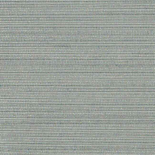 Silk Weave Textile Wallcovering Beach - York Wallcoverings - HW3577R