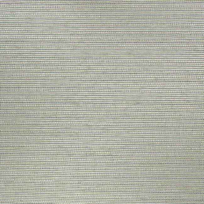 Silk Weave Textile Wallcovering Cloudy Gray - York Wallcoverings - HW3568R