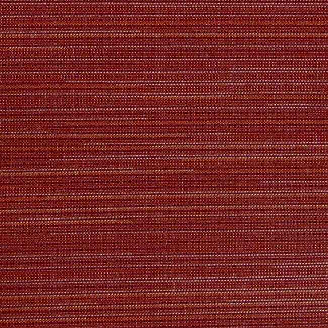 Silk Weave Textile Wallcovering Cranberry - York Wallcoverings - HW3579R