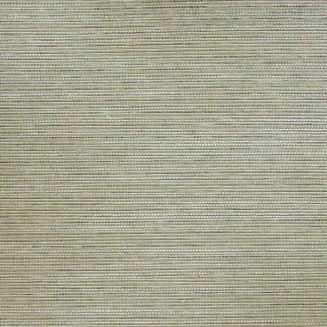 Silk Weave Textile Wallcovering Graybrown - York Wallcoverings - HW3581R