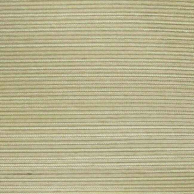 Silk Weave Textile Wallcovering Mushroom - York Wallcoverings - HW3580R