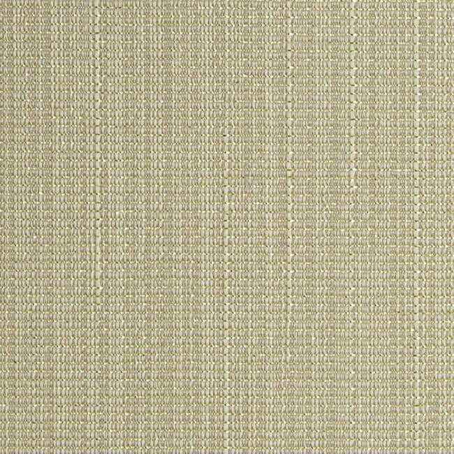 Equinox Textile Wallcovering Distressed Cream - York Wallcoverings - HW3603R