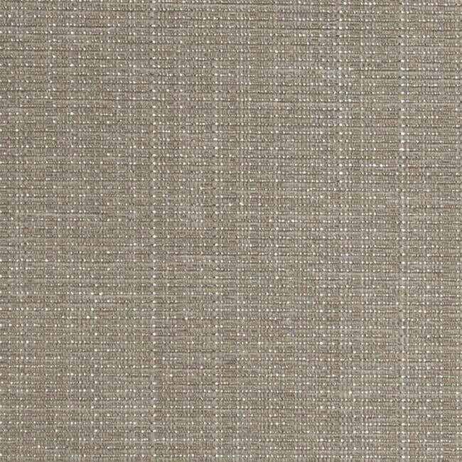 Equinox Textile Wallcovering Dusk - York Wallcoverings - HW3606R