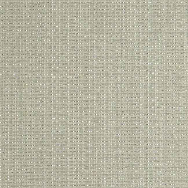 Equinox Textile Wallcovering Frost - York Wallcoverings - HW3607R