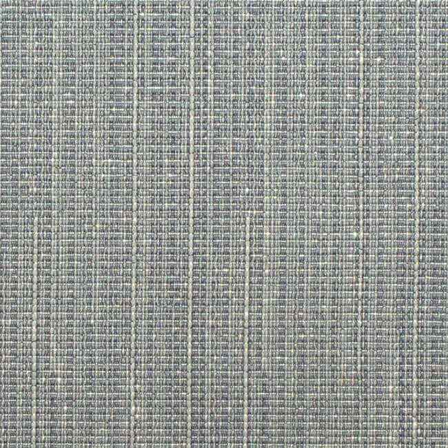 Equinox Textile Wallcovering Glacier - York Wallcoverings - HW3597R