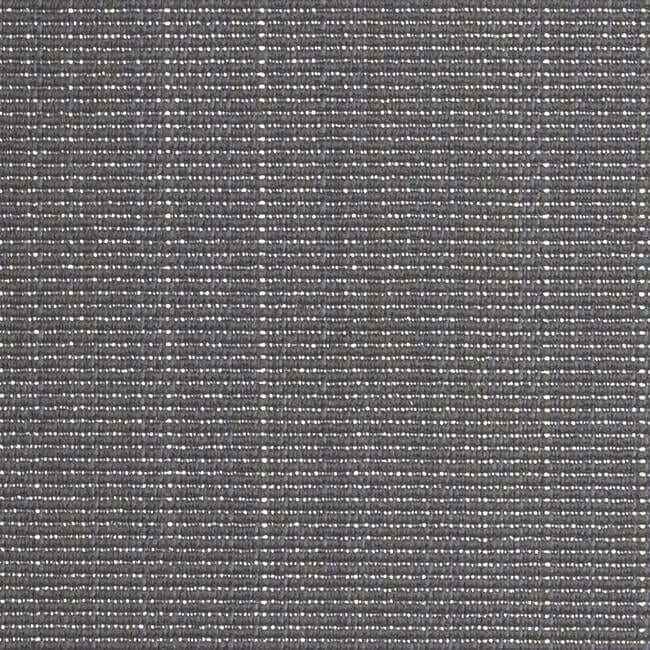 Equinox Textile Wallcovering Moonlight - York Wallcoverings - HW3599R