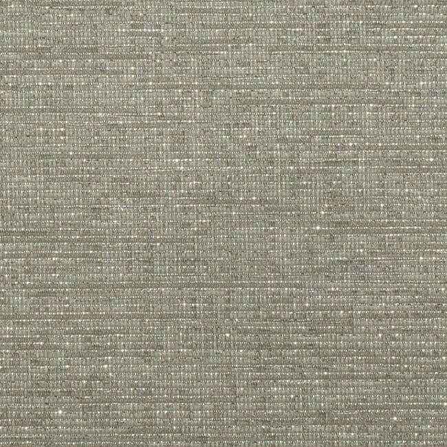 Lea Lux Textile Wallcovering Charcoaltaupe - York Wallcoverings - HW3610R