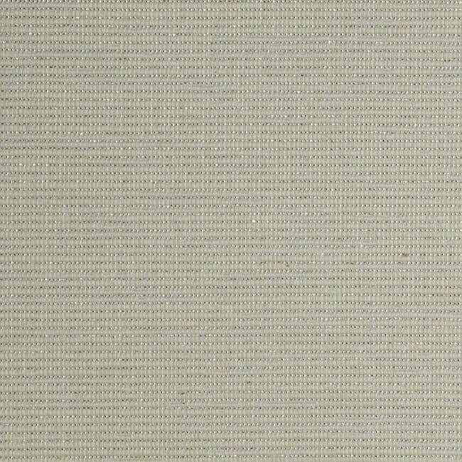 Lea Lux Textile Wallcovering Flax - York Wallcoverings - HW3613R