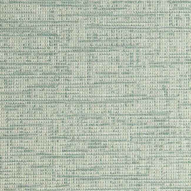 Lea Lux Textile Wallcovering Smoke - York Wallcoverings - HW3612R