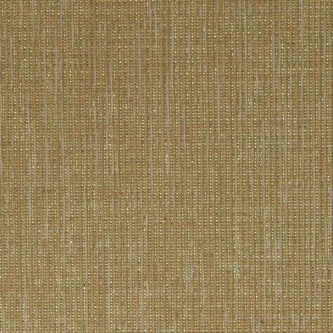 Lea Lux Textile Wallcovering Smokegold - York Wallcoverings - HW3618R