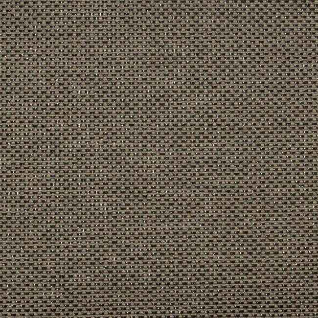 Salish Weave Textile Wallcovering Black Gray - York Wallcoverings - HW3631R