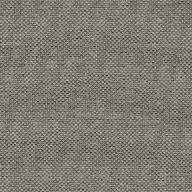 Salish Weave Textile Wallcovering Greige - York Wallcoverings - HW3620R