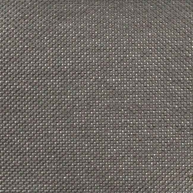 Salish Weave Textile Wallcovering Metal - York Wallcoverings - HW3633R