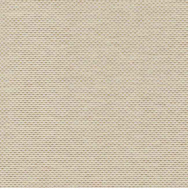 Salish Weave Textile Wallcovering Shell - York Wallcoverings - HW3621R