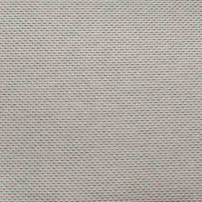 Salish Weave Textile Wallcovering Slate - York Wallcoverings - HW3626R