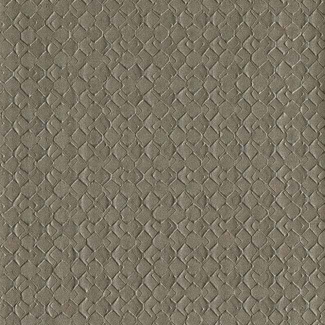 Impasto Diamond High Performance Wallpaper Bedrock - York Wallcoverings - TL6017N