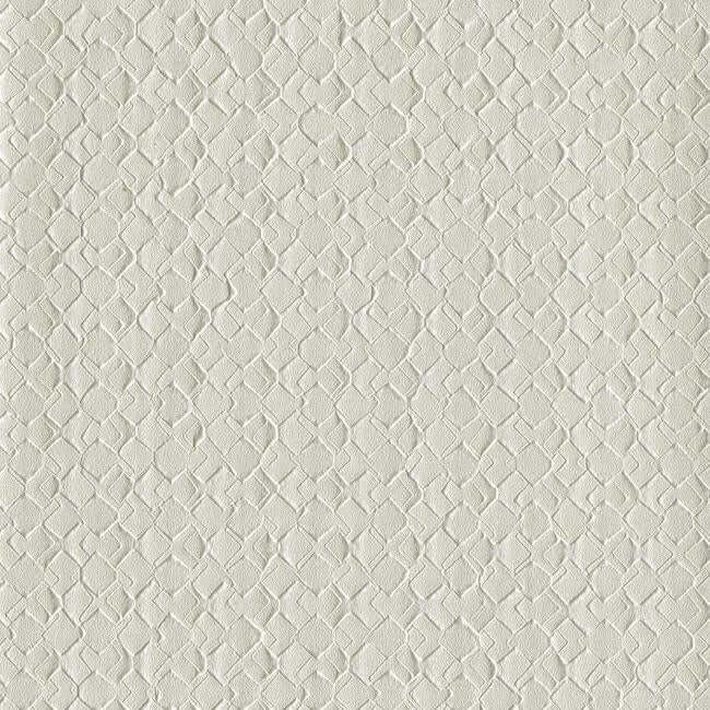 impasto-diamond-high-performance-wallpaper-dust-york-wallcoverings-tl6012n - York Wallcoverings Wallpaper