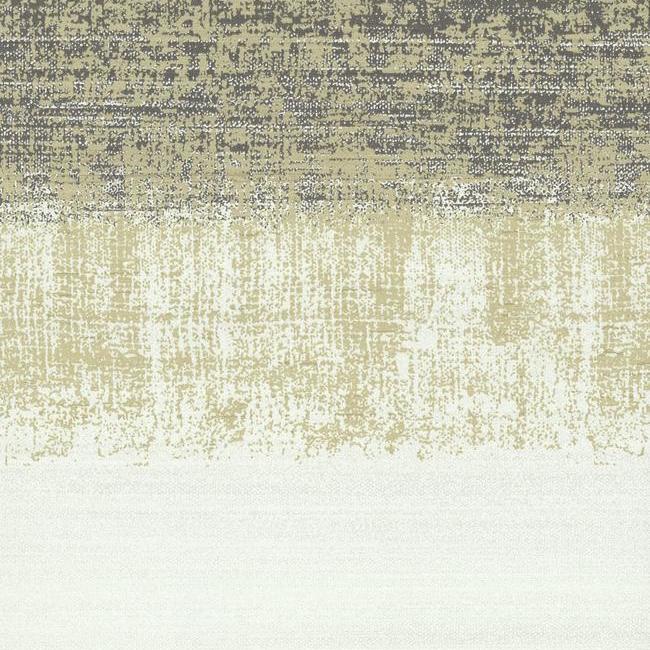 painted-horizon-high-performance-wallpaper-mixed-metals-york-wallcoverings-tl6022n