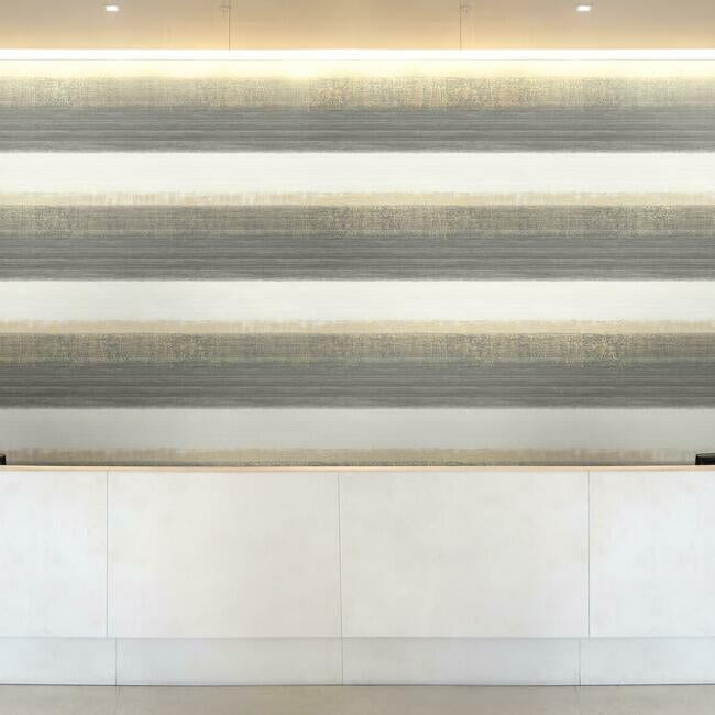 painted-horizon-high-performance-wallpaper-mixed-metals-york-wallcoverings-tl6022n