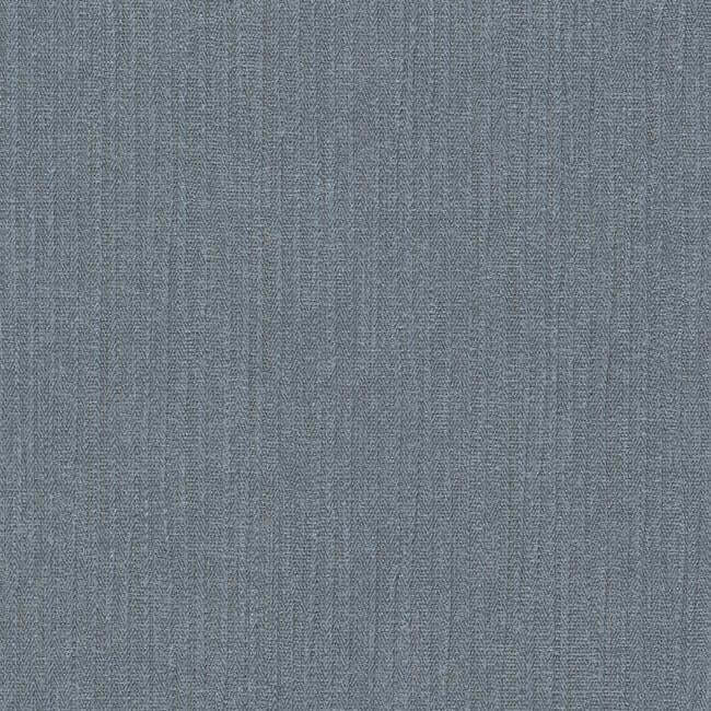 purl-one-high-performance-wallpaper-denim-york-wallcoverings-tl6105n