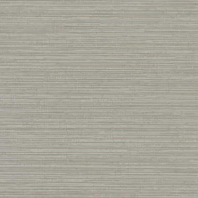 fine-line-high-performance-wallpaper-taupe-york-wallcoverings-tl6127n - York Wallcoverings Wallpaper