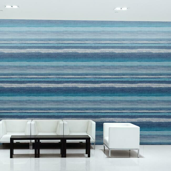tempra-high-performance-wallpaper-water-york-wallcoverings-tl6135n