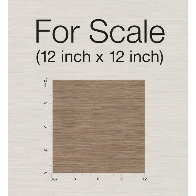 ramie-weave-high-performance-wallpaper-earth-york-wallcoverings-cd1037n