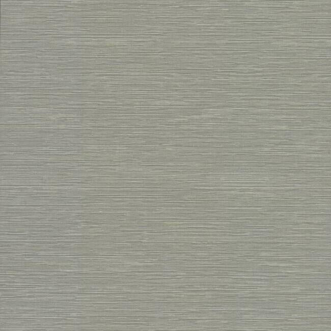 ramie-weave-high-performance-wallpaper-french-gray-york-wallcoverings-cd1035n