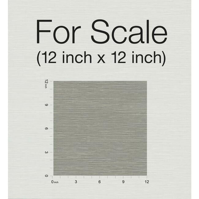 ramie-weave-high-performance-wallpaper-french-gray-york-wallcoverings-cd1035n