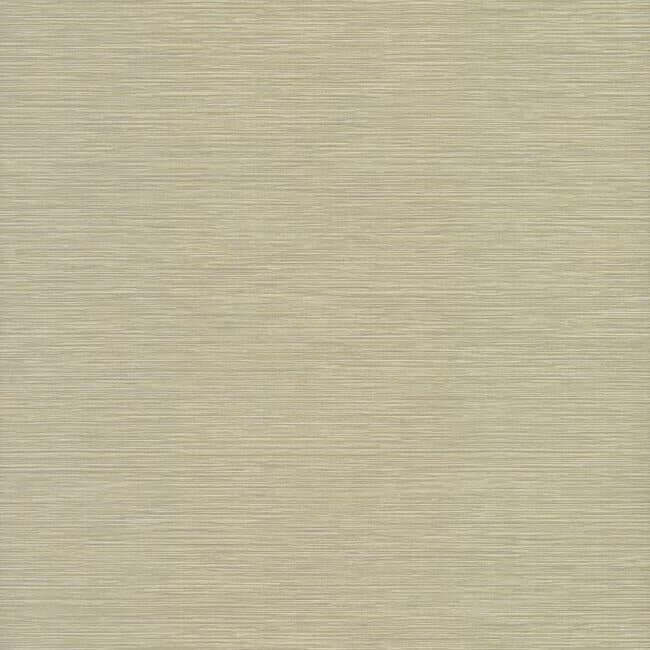 ramie-weave-high-performance-wallpaper-oatmeal-york-wallcoverings-cd1031n