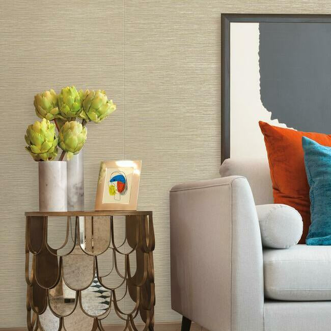 ramie-weave-high-performance-wallpaper-oatmeal-york-wallcoverings-cd1031n