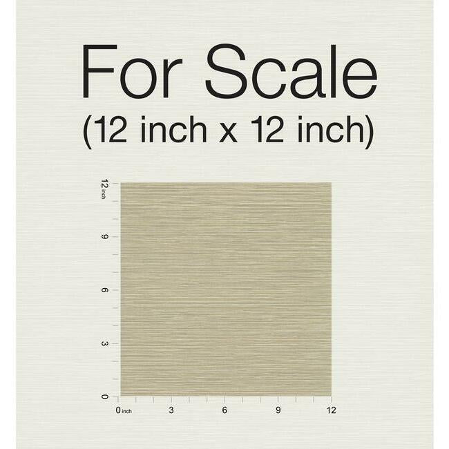 ramie-weave-high-performance-wallpaper-oatmeal-york-wallcoverings-cd1031n