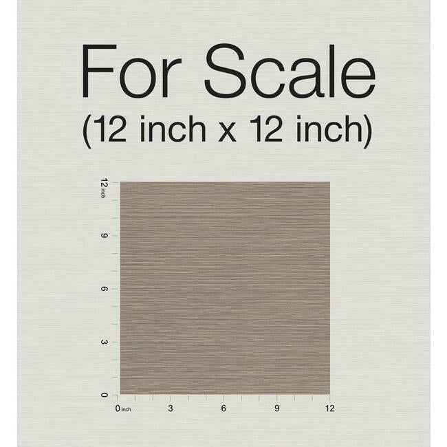 ramie-weave-high-performance-wallpaper-quarry-york-wallcoverings-cd1038n