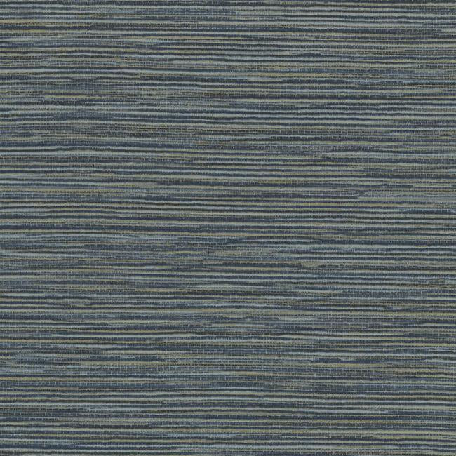 ramie-weave-high-performance-wallpaper-sea-gray-york-wallcoverings-cd1040n