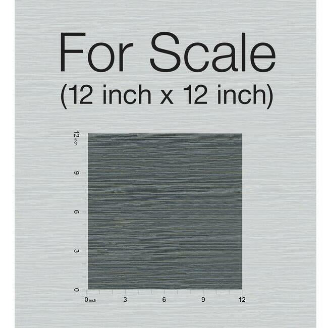 ramie-weave-high-performance-wallpaper-sea-gray-york-wallcoverings-cd1040n