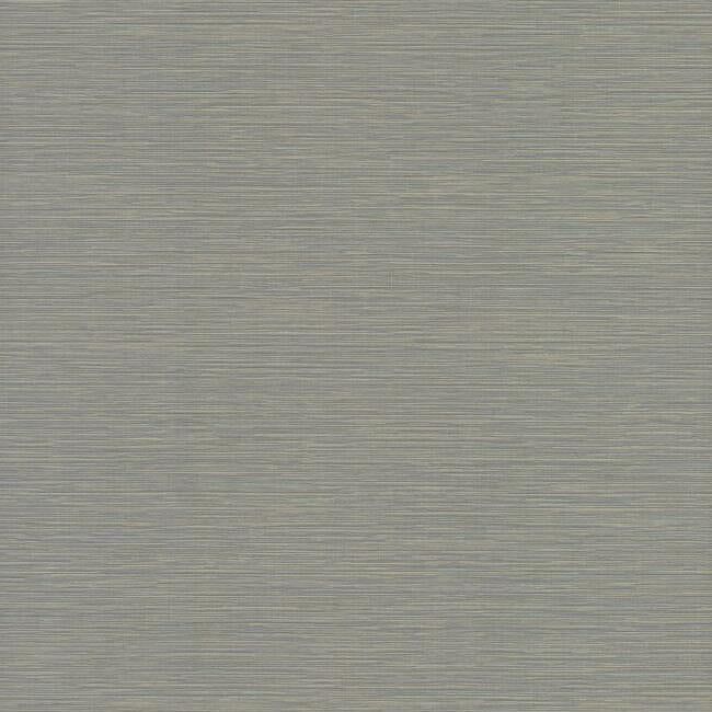 ramie-weave-high-performance-wallpaper-slate-york-wallcoverings-cd1039n