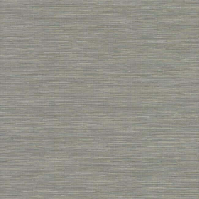 ramie-weave-blue-wallpaper-york-wallcoverings-cd1039n