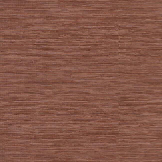 ramie-weave-high-performance-wallpaper-terracotta-york-wallcoverings-cd1036n