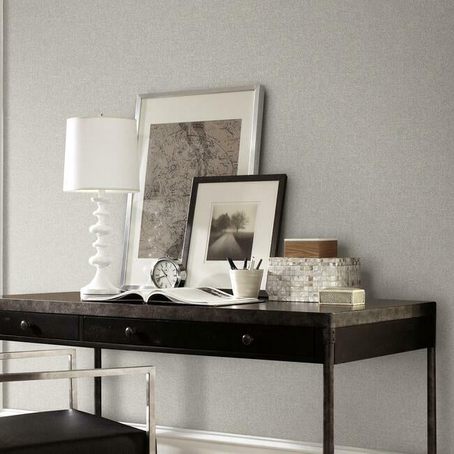 well-suited-high-performance-wallpaper-greige-york-wallcoverings-td1015n