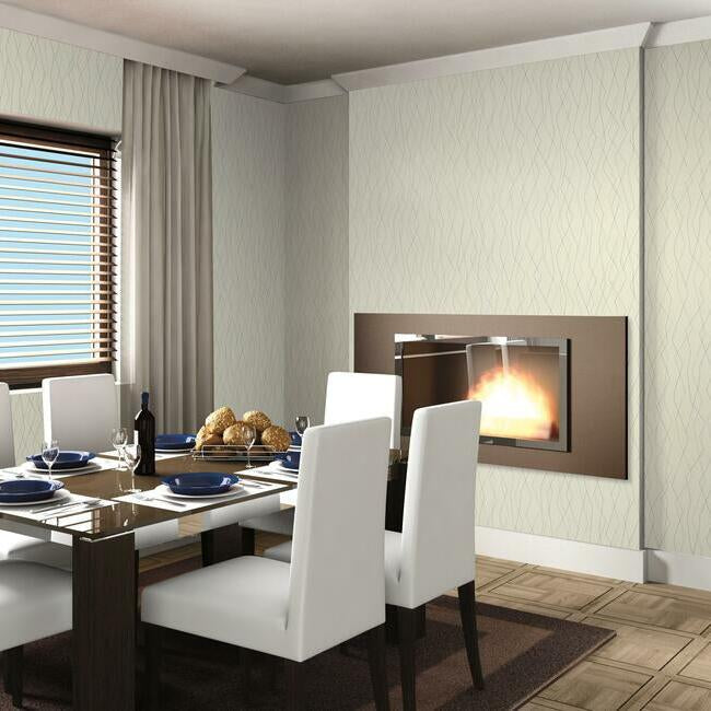 diamond-fracture-high-performance-wallpaper-blue-green-beams-york-wallcoverings-td1018