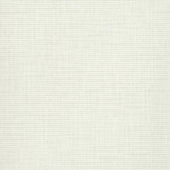 hessian-weave-high-performance-wallpaper-the-cloud-york-wallcoverings-td1052n