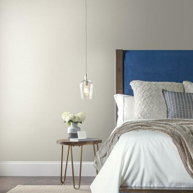 hessian-weave-high-performance-wallpaper-the-cloud-york-wallcoverings-td1052n